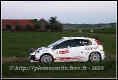 Photos de l'IRC